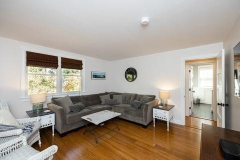 33 Troon Way, Mashpee, MA 02649 photo 14