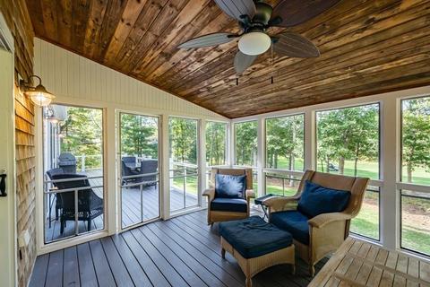 33 Troon Way, Mashpee, MA 02649 photo 8