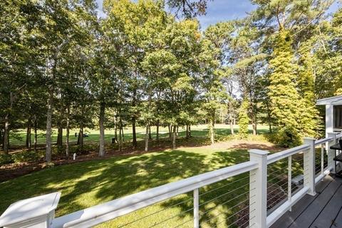 33 Troon Way, Mashpee, MA 02649 photo 6