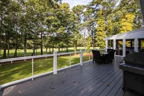 33 Troon Way, Mashpee, MA 02649 photo 7