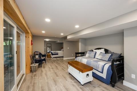33 Troon Way, Mashpee, MA 02649 photo 22