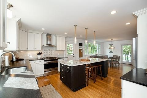 33 Troon Way, Mashpee, MA 02649 photo 9