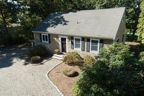 33 Troon Way, Mashpee, MA 02649 photo 2