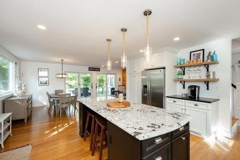 33 Troon Way, Mashpee, MA 02649 photo 10