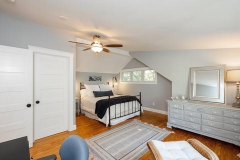 33 Troon Way, Mashpee, MA 02649 photo 18