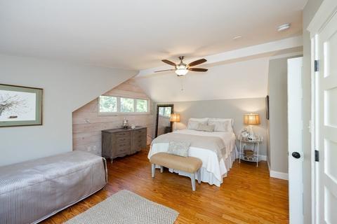 33 Troon Way, Mashpee, MA 02649 photo 20