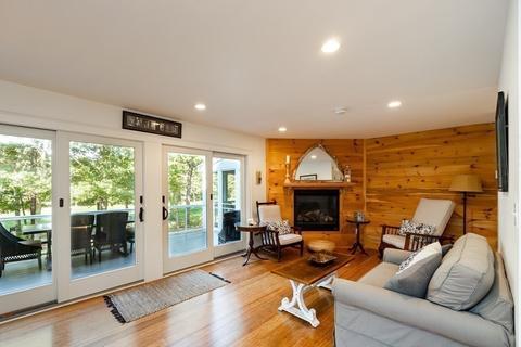 33 Troon Way, Mashpee, MA 02649 photo 13