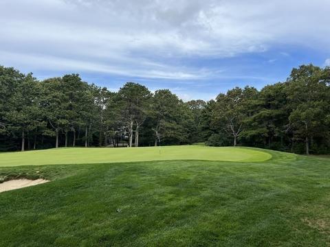 33 Troon Way, Mashpee, MA 02649 photo 27