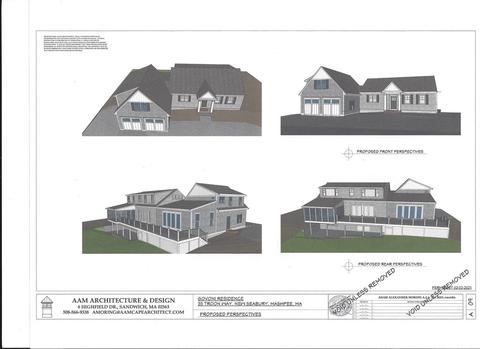 33 Troon Way, Mashpee, MA 02649 photo 34