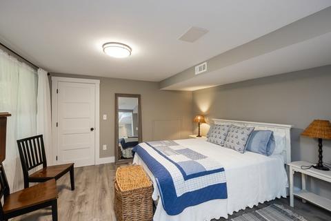 33 Troon Way, Mashpee, MA 02649 photo 21