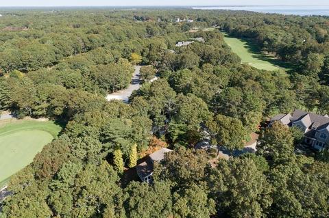 33 Troon Way, Mashpee, MA 02649 photo 25