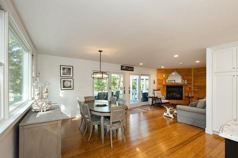 33 Troon Way, Mashpee, MA 02649 photo 11