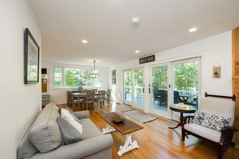 33 Troon Way, Mashpee, MA 02649 photo 12