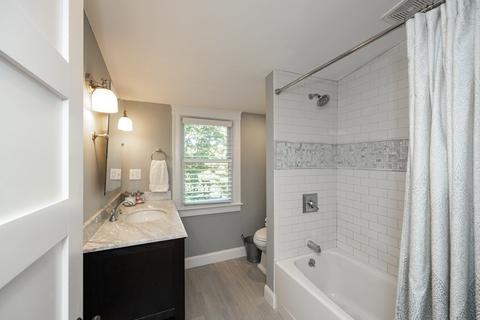 33 Troon Way, Mashpee, MA 02649 photo 17