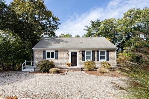 33 Troon Way, Mashpee, MA 02649 photo 3
