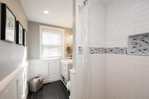 33 Troon Way, Mashpee, MA 02649 photo 15