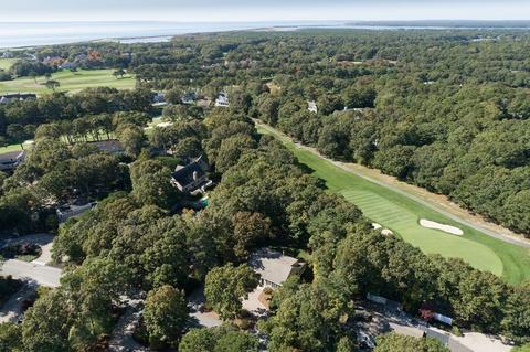 33 Troon Way, Mashpee, MA 02649 photo 1