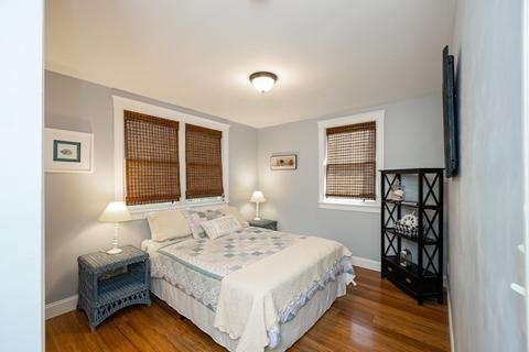 33 Troon Way, Mashpee, MA 02649 photo 16