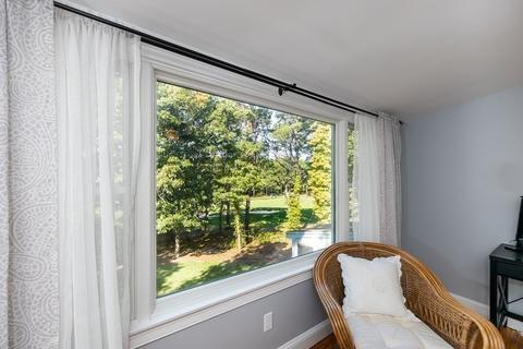33 Troon Way, Mashpee, MA 02649 photo 19