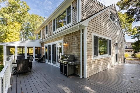 33 Troon Way, Mashpee, MA 02649 photo 5