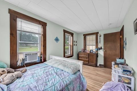 112 Center, Windsor Locks, CT 06096 photo 23