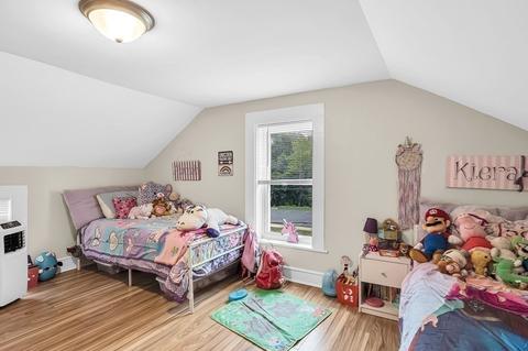 112 Center, Windsor Locks, CT 06096 photo 29