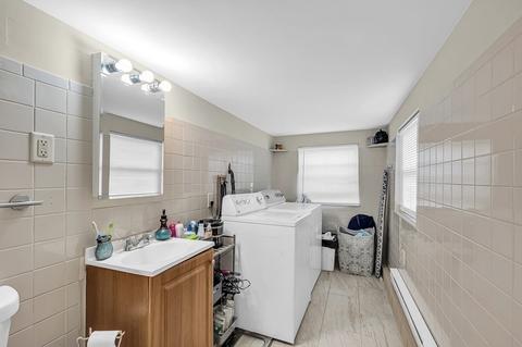 112 Center, Windsor Locks, CT 06096 photo 14