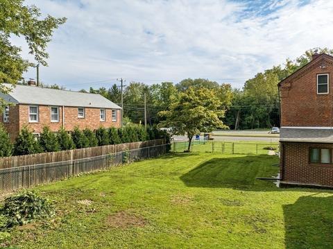 112 Center, Windsor Locks, CT 06096 photo 36