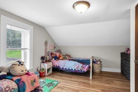 112 Center, Windsor Locks, CT 06096 photo 31