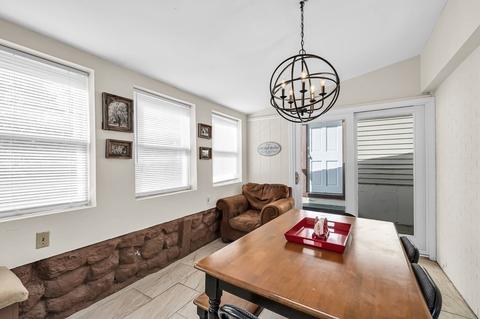 112 Center, Windsor Locks, CT 06096 photo 11
