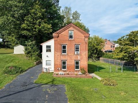 112 Center, Windsor Locks, CT 06096 photo 38