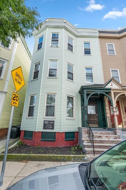 653 E Sixth St, Boston, MA 02127 photo 6