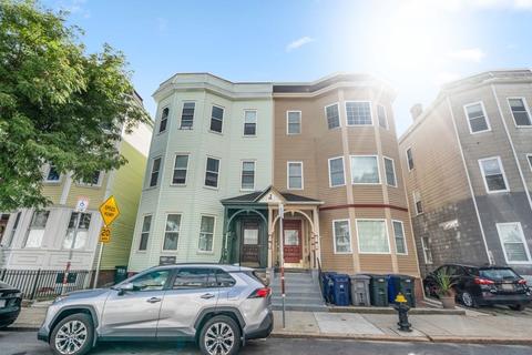 653 E Sixth St, Boston, MA 02127 photo 7