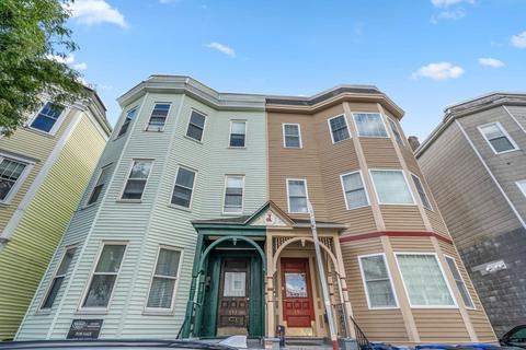 653 E Sixth St, Boston, MA 02127 photo 2