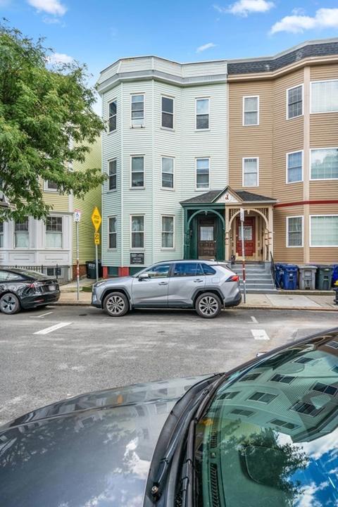 653 E Sixth St, Boston, MA 02127 photo 8