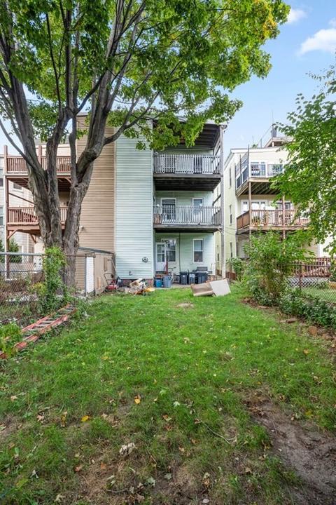 653 E Sixth St, Boston, MA 02127 photo 5