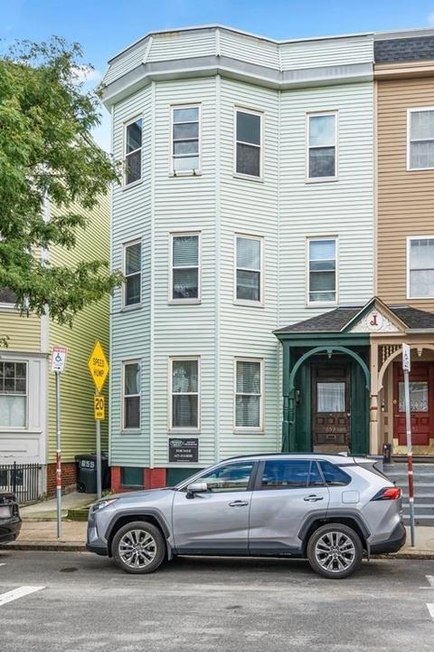 653 E Sixth St, Boston, MA 02127 photo 1