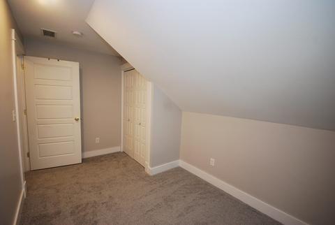 43 Castle St, Springfield, MA 01118 photo 33