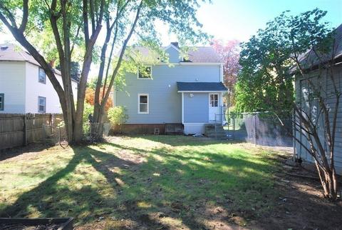 43 Castle St, Springfield, MA 01118 photo 40