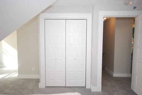 43 Castle St, Springfield, MA 01118 photo 25