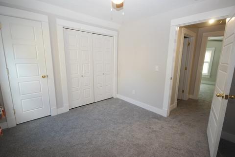 43 Castle St, Springfield, MA 01118 photo 30