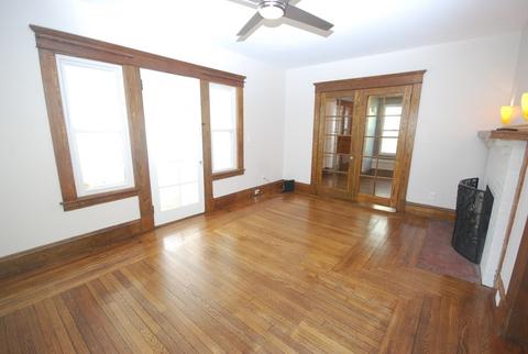 43 Castle St, Springfield, MA 01118 photo 7