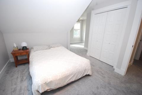 43 Castle St, Springfield, MA 01118 photo 24