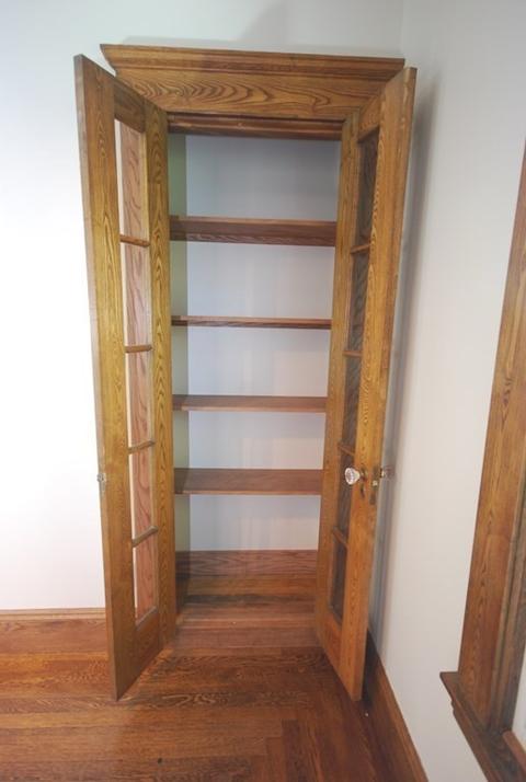 43 Castle St, Springfield, MA 01118 photo 14