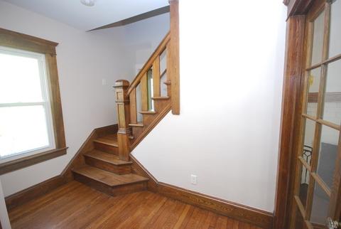 43 Castle St, Springfield, MA 01118 photo 23