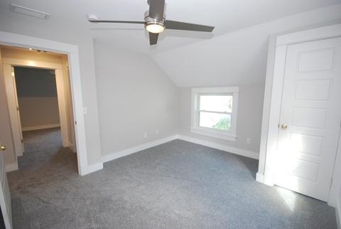 43 Castle St, Springfield, MA 01118 photo 29