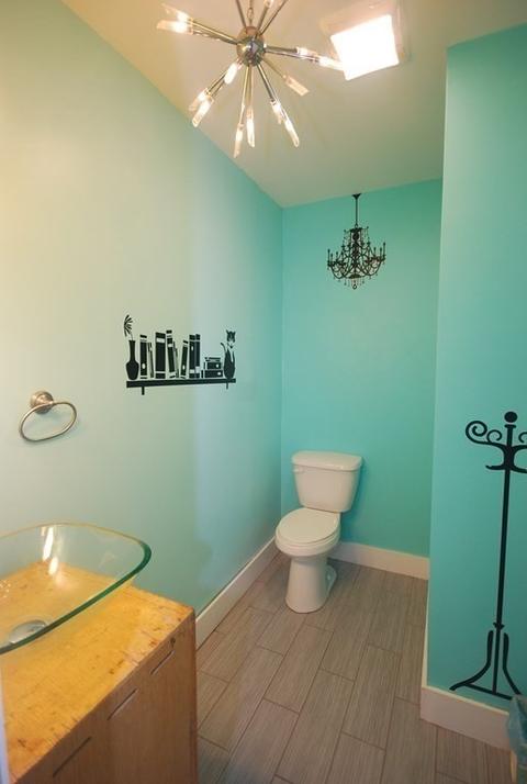 43 Castle St, Springfield, MA 01118 photo 20