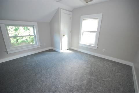 43 Castle St, Springfield, MA 01118 photo 28