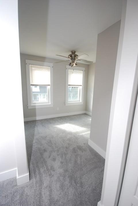 43 Castle St, Springfield, MA 01118 photo 26