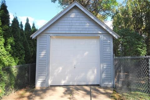 43 Castle St, Springfield, MA 01118 photo 39